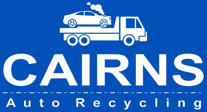 Cairns Auto Recycling